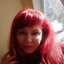 ���� Angel, ������, 47 ��� - ��������� 29 ��� 2022 � ������ ���� ����������