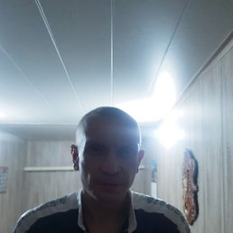 ��������, ������, 39 ���