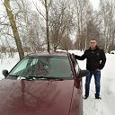 ���� ������, ������ ��������, 38 ��� - ��������� 9 ������� 2022 � ������ ���� ����������