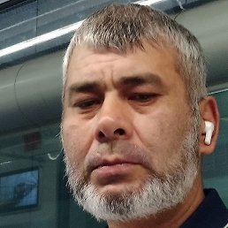 �������, ������, 47 ���