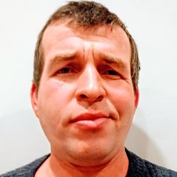 ���������, ������, 42 ����