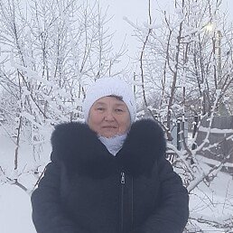 �������, ������, 64 ����