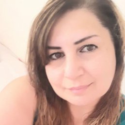 Sevda, , 49 