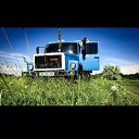  Bek, , 35  -  15  2023    