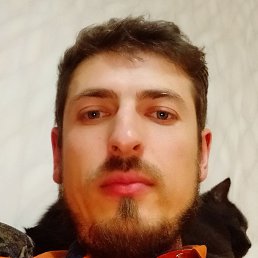 �������, �������, 38 ���