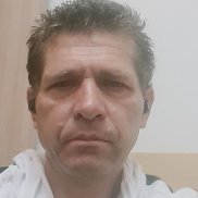 Krasimir, 52 , 