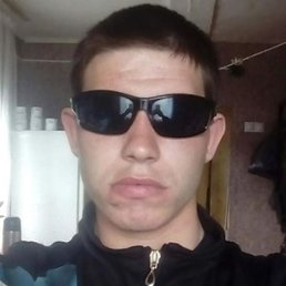 �������, ����������, 26 ���