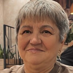 ��������, ������, 62 ����