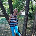 ���� �������, ����, 54 ���� - ��������� 16 �������� 2022 � ������ ���� ����������