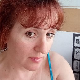 ����������, ���������, 50 ���