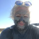 ���� �������, ��������, 64 ���� - ��������� 25 ������� 2022 � ������ ���� ����������