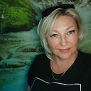 ���� Oksana, ���, 55 ��� - ��������� 30 ������� 2022 � ������ ���� ����������