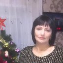 ���� �������, ����, 65 ��� - ��������� 18 ������� 2022
