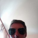 ���� Leonid, ������, 43 ���� - ��������� 25 ���� 2022 � ������ ���� ����������