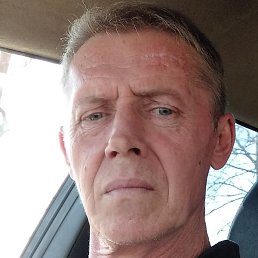 ����, ���������, 63 ����