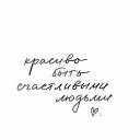 ���� �����, ����, 56 ��� - ��������� 11 ��� 2022 � ������ ������ ��������