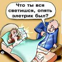 ���� �������, �������� ���, 72 ���� - ��������� 13 ������� 2022 � ������ ������� - ����� ������ ����� �������� ���������.�