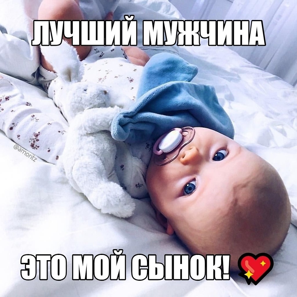  - 18  2022  13:36
