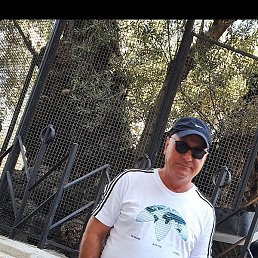 Andrei Odi, ����-����, 54 ����