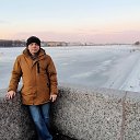 ���� ��������, �����-���������, 46 ��� - ��������� 13 ����� 2022 � ������ ���� ����������