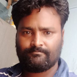 Kundan, , 35 