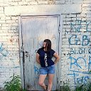 ���� ���������, �����������, 37 ��� - ��������� 8 ���� 2022 � ������ ���� ����������