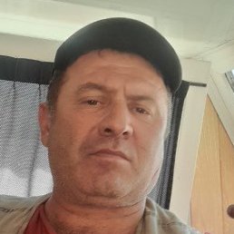 ����, ���������, 50 ���