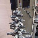 ���� ����, ���, 66 ��� - ��������� 12 ������ 2023 � ������ ���� ����������