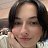 ���� Beautiful Girl, ������, 39 ��� - ��������� 2 ������� 2022