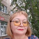 ���� �������, ������������, 61 ��� - ��������� 7 ������� 2022