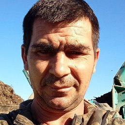 ������, �����-���������, 44 ����