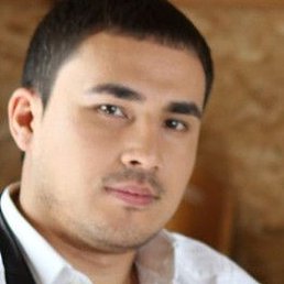 ������, ������, 51 ���