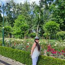 ���� Olga, �������, 68 ��� - ��������� 28 ������� 2022 � ������ ���� ����������