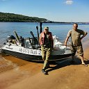 ���� ������, ������������, 54 ���� - ��������� 3 ���� 2022 � ������ ���� ����������