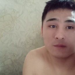 ���� �����, �������, 30 ��� - ��������� 19 ������� 2023