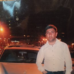 ���� Coni, ����, 44 ���� - ��������� 18 ������� 2023