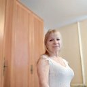 ���� �����, �����������, 79 ��� - ��������� 30 ���� 2022 � ������ ���� ����������