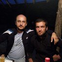  Baqar, , 35  -  7  2022    