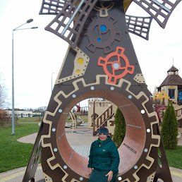 ���� ������, �����, 66 ��� - ��������� 30 ������� 2022