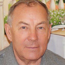 �������, ��������, 71 ���