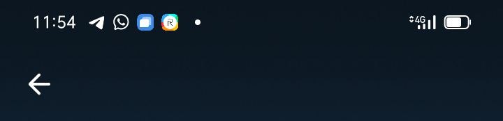 ���� �������, �����-���������, 51 ��� - ��������� 1 ������ 2023