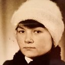 ���� �����, �������, 56 ��� - ��������� 5 ������� 2023