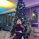 ���� �������, �����-���������, 40 ��� - ��������� 7 ������ 2023 � ������ ���� ����������