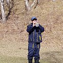 ���� �������, ������, 77 ��� - ��������� 30 �������� 2022 � ������ ���� ����������