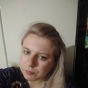  , -, 38  -  22  2022    