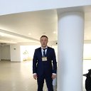 ���� ���������, �����������, 57 ��� - ��������� 8 ������ 2023 � ������ ���� ����������