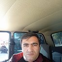  Vuqar, , 48  -  2  2022