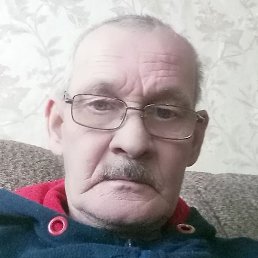 ���������, ��������, 63 ����