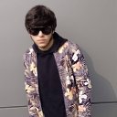 ���� Artak, ������, 22 ���� - ��������� 30 ������� 2022