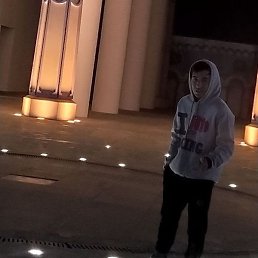 Ilhamess, �������, 25 ���